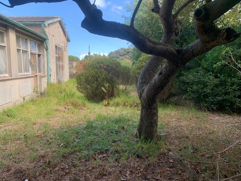 3 Bedroom Property for Sale in Plumstead Western Cape